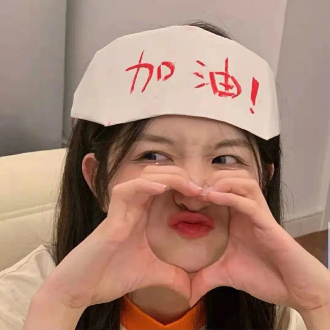 失踪事件之一
