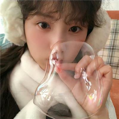 我看见弹幕后,全员剧情崩了