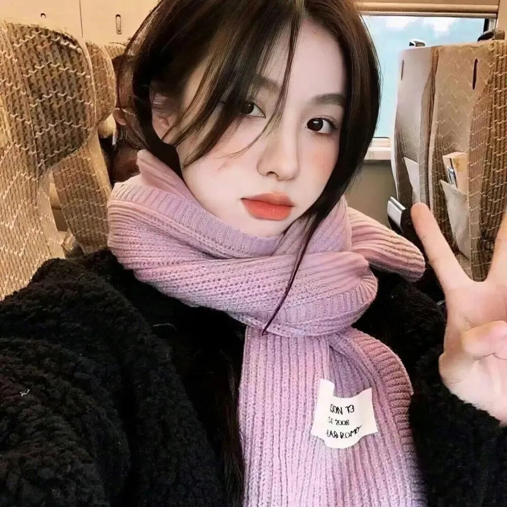 不要变成西瓜啊!主任!