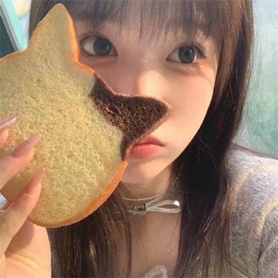 杀手的童话