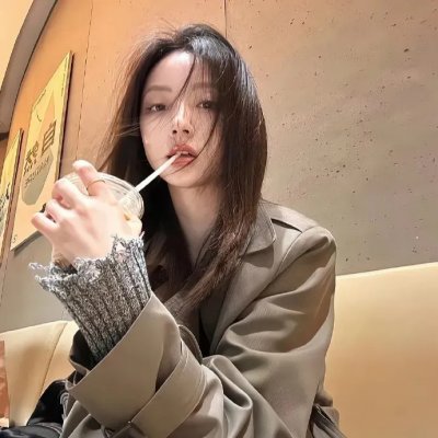 拳头本色