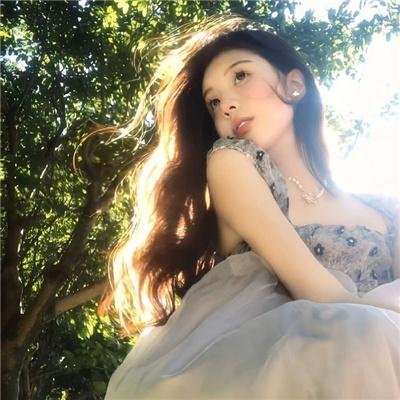我自己的情歌