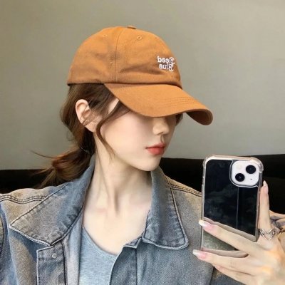 太空终界第一季