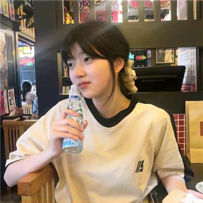 小医生走向人生巅峰