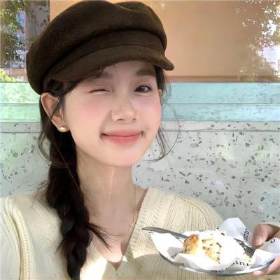 风流小姨