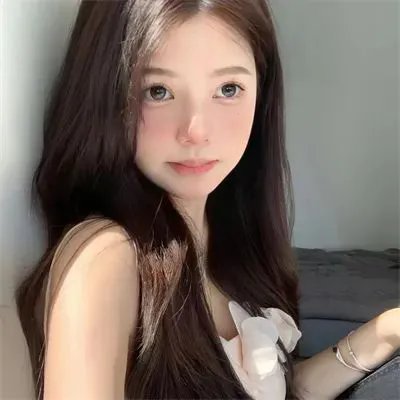 石榴裙下