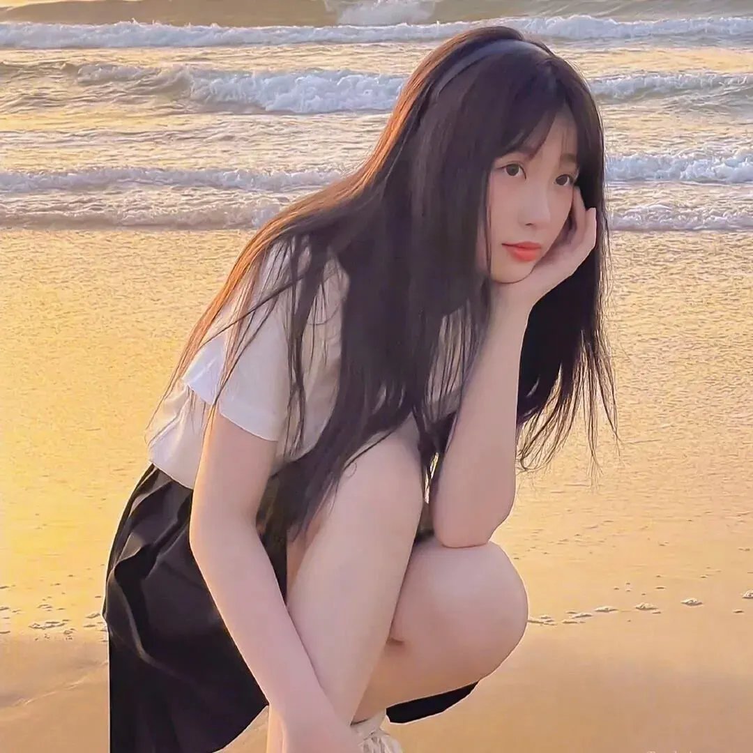 致命请柬