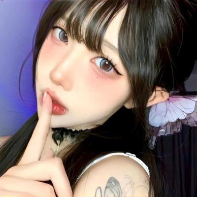 拜见婆婆大人II