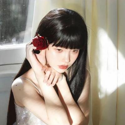 假偶天成 电影版