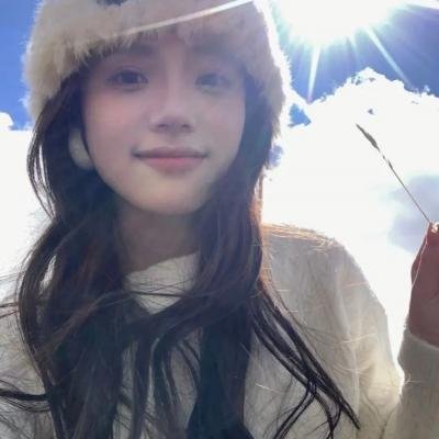女皮条客
