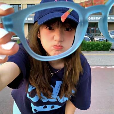 隋唐群英会粤语