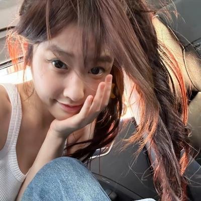 闪婚后她带萌娃惊艳全球