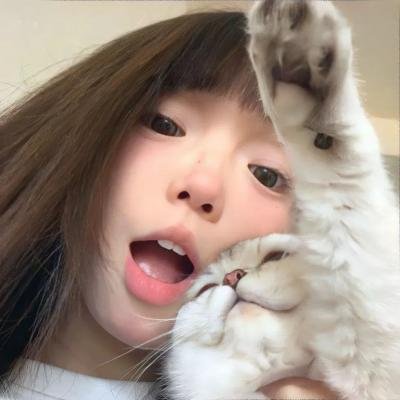 逆流前进